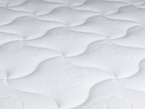 PROxSON Матрас Active M Roll (Ткань Трикотаж Эко) 160x200 в Советском - sovetskiy.mebel24.online | фото 9