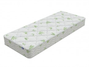 PROxSON Матрас Баланс Дуо EVS (Трикотаж Aloe Vera) 90x195 в Советском - sovetskiy.mebel24.online | фото