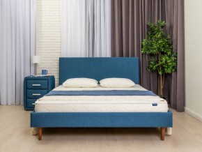 PROxSON Матрас Base Flex S (Ткань Жаккард Twist) 120x195 в Советском - sovetskiy.mebel24.online | фото 3