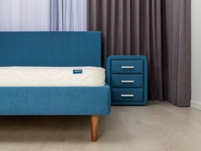 PROxSON Матрас Base Flex S (Ткань Жаккард Twist) 120x195 в Советском - sovetskiy.mebel24.online | фото 5