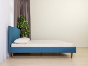 PROxSON Матрас Base Flex S (Ткань Жаккард Twist) 120x195 в Советском - sovetskiy.mebel24.online | фото 6