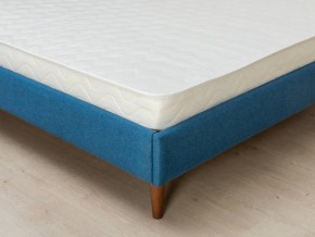 PROxSON Матрас Base Flex S (Ткань Жаккард Twist) 120x195 в Советском - sovetskiy.mebel24.online | фото 7