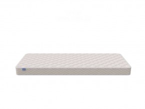 PROxSON Матрас Base Flex S (Ткань Жаккард Twist) 120x195 в Советском - sovetskiy.mebel24.online | фото 8