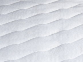 PROxSON Матрас Base Flex S (Ткань Жаккард Twist) 120x195 в Советском - sovetskiy.mebel24.online | фото 9