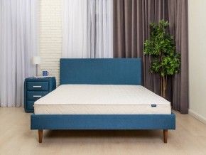 PROxSON Матрас Base M Roll (Ткань Синтетический жаккард) 120x195 в Советском - sovetskiy.mebel24.online | фото 4