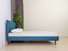 PROxSON Матрас Base M Roll (Ткань Синтетический жаккард) 120x195 в Советском - sovetskiy.mebel24.online | фото 6