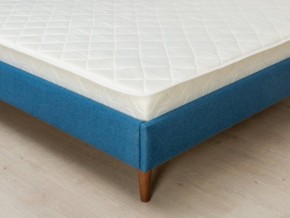 PROxSON Матрас Base M Roll (Ткань Синтетический жаккард) 120x195 в Советском - sovetskiy.mebel24.online | фото 7