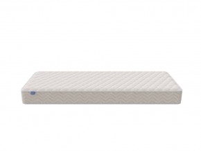PROxSON Матрас Base M Roll (Ткань Синтетический жаккард) 120x195 в Советском - sovetskiy.mebel24.online | фото 8
