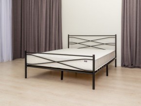 PROxSON Матрас Classic EVS (Ткань Жаккард синтетический) 90x200 в Советском - sovetskiy.mebel24.online | фото 2