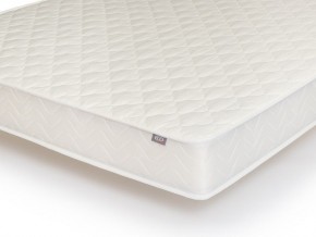 PROxSON Матрас Classic EVS (Ткань Жаккард синтетический) 90x200 в Советском - sovetskiy.mebel24.online | фото 3