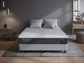 PROxSON Матрас Elysium Exclusive Foam (Трикотаж Elysium) 180x195 в Советском - sovetskiy.mebel24.online | фото 3
