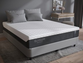 PROxSON Матрас Elysium Exclusive Foam (Трикотаж Elysium) 180x195 в Советском - sovetskiy.mebel24.online | фото 4