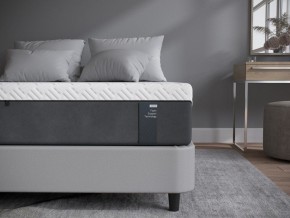 PROxSON Матрас Elysium Exclusive Foam (Трикотаж Elysium) 180x195 в Советском - sovetskiy.mebel24.online | фото 5