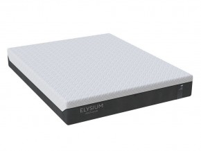 PROxSON Матрас Elysium Exclusive Foam (Трикотаж Elysium) 180x195 в Советском - sovetskiy.mebel24.online | фото 6