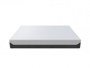 PROxSON Матрас Elysium Exclusive Foam (Трикотаж Elysium) 180x195 в Советском - sovetskiy.mebel24.online | фото 7