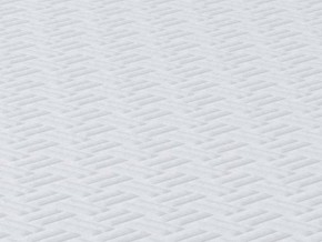 PROxSON Матрас Elysium Exclusive Foam (Трикотаж Elysium) 180x195 в Советском - sovetskiy.mebel24.online | фото 8