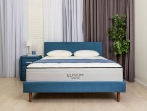 PROxSON Матрас Elysium Medium (Трикотаж Spiral-RT) 120x190 в Советском - sovetskiy.mebel24.online | фото 3