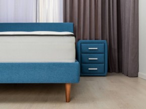 PROxSON Матрас Elysium Medium (Трикотаж Spiral-RT) 120x190 в Советском - sovetskiy.mebel24.online | фото 5