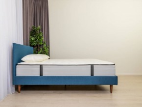 PROxSON Матрас Elysium Medium (Трикотаж Spiral-RT) 180x200 в Советском - sovetskiy.mebel24.online | фото 6