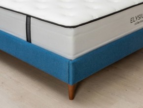 PROxSON Матрас Elysium Medium (Трикотаж Spiral-RT) 180x200 в Советском - sovetskiy.mebel24.online | фото 7