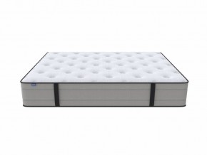 PROxSON Матрас Elysium Medium (Трикотаж Spiral-RT) 180x200 в Советском - sovetskiy.mebel24.online | фото 8
