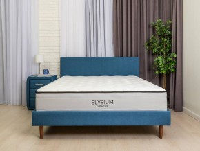 PROxSON Матрас Elysium Medium (Трикотаж Spiral-RT) 90x190 в Советском - sovetskiy.mebel24.online | фото 5