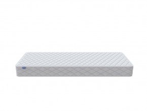 PROxSON Матрас FIRST 500 Flat M (Ткань Синтетический жаккард) 140x195 в Советском - sovetskiy.mebel24.online | фото 3