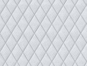 PROxSON Матрас FIRST Cocos Flat M (Ткань Синтетический жаккард) 160x195 в Советском - sovetskiy.mebel24.online | фото 4