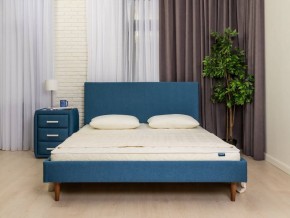 PROxSON Матрас FIRST Flex M (Ткань Жаккард Start) 140x190 в Советском - sovetskiy.mebel24.online | фото 4