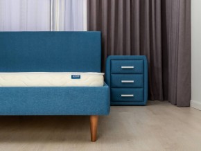 PROxSON Матрас FIRST Flex M (Ткань Жаккард Start) 140x190 в Советском - sovetskiy.mebel24.online | фото 5