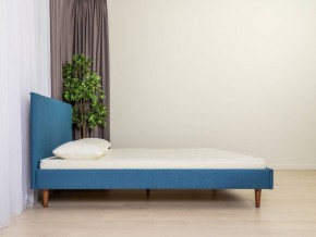 PROxSON Матрас FIRST Flex M (Ткань Жаккард Start) 140x190 в Советском - sovetskiy.mebel24.online | фото 7