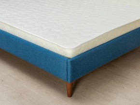 PROxSON Матрас FIRST Flex M (Ткань Жаккард Start) 140x190 в Советском - sovetskiy.mebel24.online | фото 8