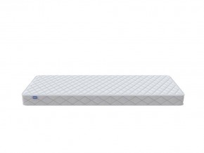 PROxSON Матрас FIRST Flex M (Ткань Жаккард Start) 140x190 в Советском - sovetskiy.mebel24.online | фото 9