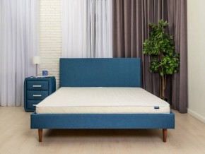 PROxSON Матрас FIRST Flex M (Ткань Жаккард Start) 180x190 в Советском - sovetskiy.mebel24.online | фото 4