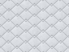 PROxSON Матрас FIRST M (Синтетический жаккард) 80x190 в Советском - sovetskiy.mebel24.online | фото 10