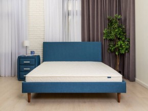 PROxSON Матрас FIRST M (Синтетический жаккард) 80x190 в Советском - sovetskiy.mebel24.online | фото 4