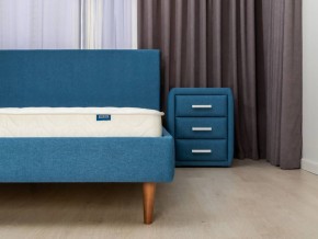 PROxSON Матрас FIRST M (Синтетический жаккард) 80x190 в Советском - sovetskiy.mebel24.online | фото 5
