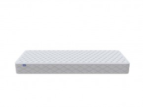 PROxSON Матрас FIRST M (Синтетический жаккард) 80x190 в Советском - sovetskiy.mebel24.online | фото 7