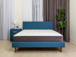 PROxSON Матрас Glory Medium (Трикотаж Prestige Steel) 180x190 в Советском - sovetskiy.mebel24.online | фото 4