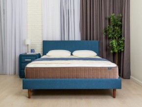PROxSON Матрас Glory Soft (Трикотаж Prestige Latte) 180x220 в Советском - sovetskiy.mebel24.online | фото 3