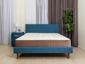 PROxSON Матрас Glory Soft (Трикотаж Prestige Latte) 180x220 в Советском - sovetskiy.mebel24.online | фото 4