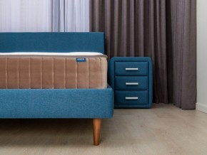 PROxSON Матрас Glory Soft (Трикотаж Prestige Latte) 180x220 в Советском - sovetskiy.mebel24.online | фото 5