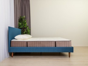 PROxSON Матрас Glory Soft (Трикотаж Prestige Latte) 180x220 в Советском - sovetskiy.mebel24.online | фото 6