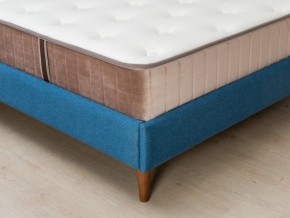 PROxSON Матрас Glory Soft (Трикотаж Prestige Latte) 180x220 в Советском - sovetskiy.mebel24.online | фото 7