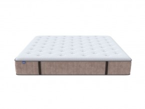 PROxSON Матрас Glory Soft (Трикотаж Prestige Latte) 180x220 в Советском - sovetskiy.mebel24.online | фото 8