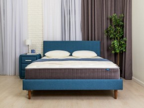 PROxSON Матрас Glory Soft (Трикотаж Prestige Steel) 140x190 в Советском - sovetskiy.mebel24.online | фото 3