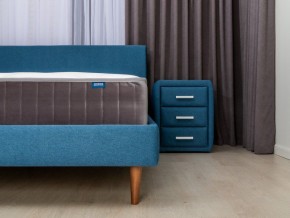 PROxSON Матрас Glory Soft (Трикотаж Prestige Steel) 140x190 в Советском - sovetskiy.mebel24.online | фото 4