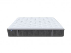PROxSON Матрас Glory Soft (Трикотаж Prestige Steel) 140x190 в Советском - sovetskiy.mebel24.online | фото 7