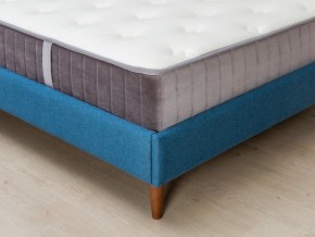 PROxSON Матрас Glory Soft (Трикотаж Prestige Steel) 180x220 в Советском - sovetskiy.mebel24.online | фото 7