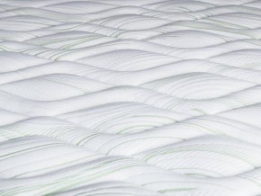 PROxSON Матрас Green Comfort M (Tricotage Dream) 120x200 в Советском - sovetskiy.mebel24.online | фото 9